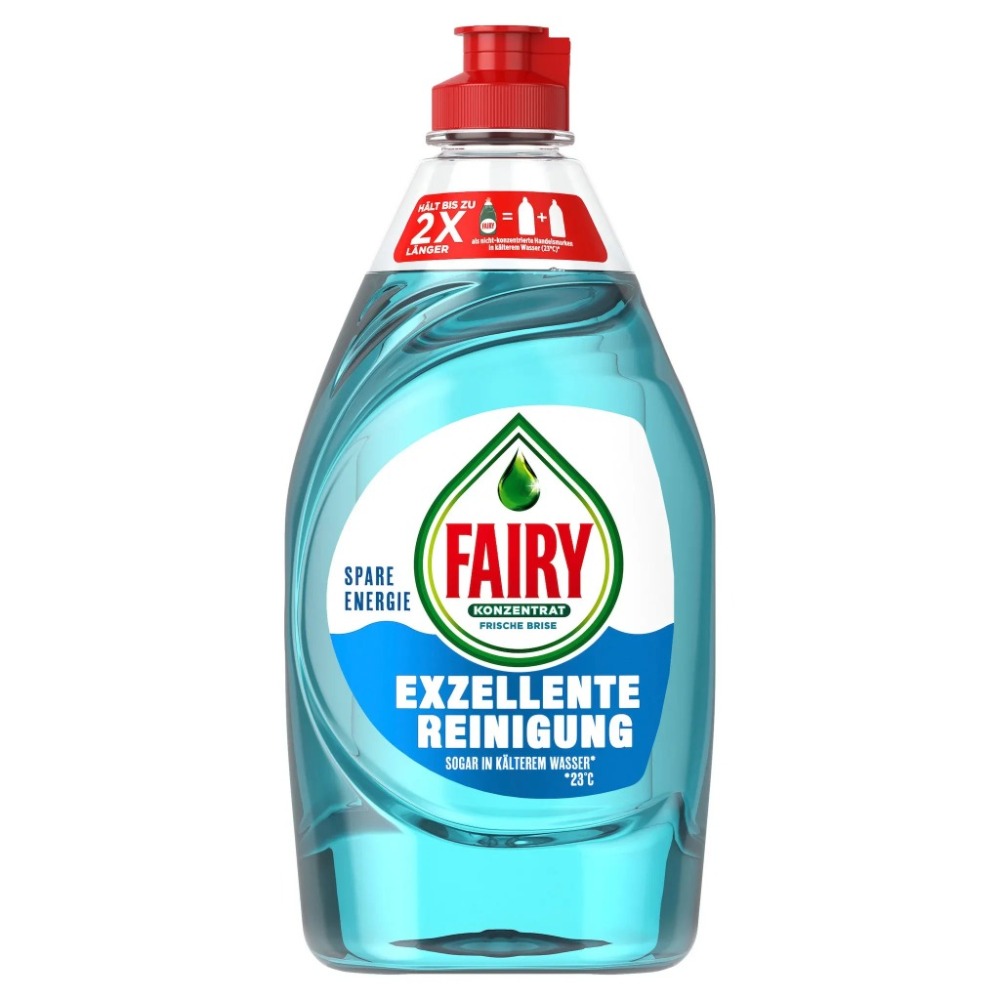 清新微風-450ml