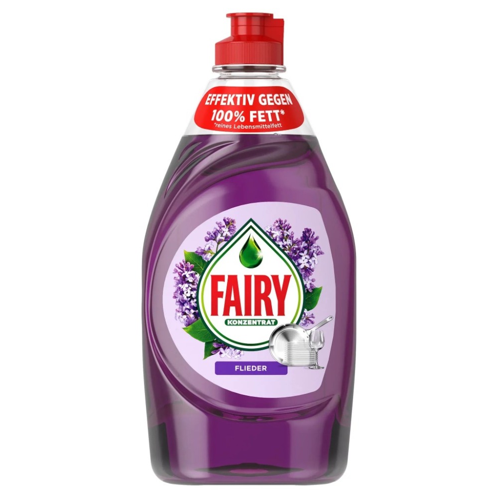 紫丁香-450ml