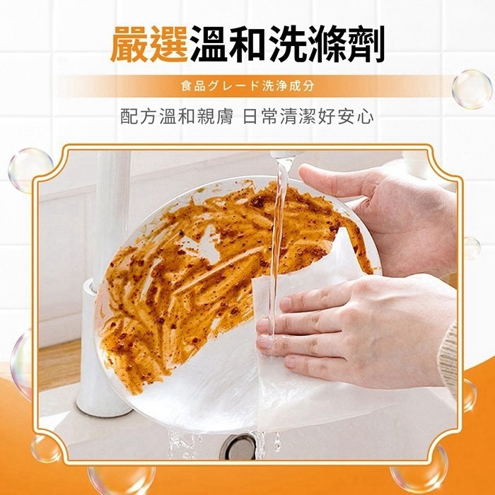 廚房防油貼 磁磚防油貼 防油煙牆貼 防油煙壁貼 隔油牆貼 廚房防油壁貼 透明防油壁貼 透明廚房防油貼紙 耐高溫防水磁磚貼-細節圖2