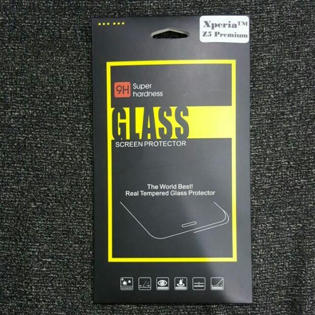 Samsung note5 蘋果8plus5.5半屏手機鋼化玻璃貼iphone8玻璃貼膜保護膜8p 玻璃貼 保護貼-細節圖3