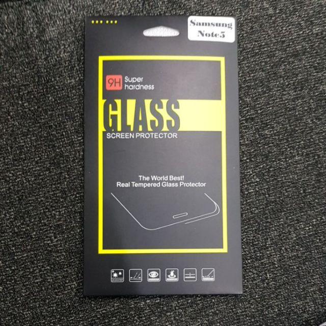 Samsung note5 蘋果8plus5.5半屏手機鋼化玻璃貼iphone8玻璃貼膜保護膜8p 玻璃貼 保護貼-細節圖4