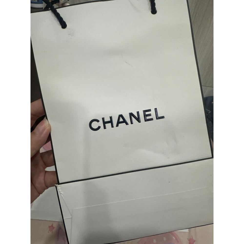 各類名牌紙袋/COACH/MK/Play boy/CHANEL/包裝/精美/紙袋-細節圖3