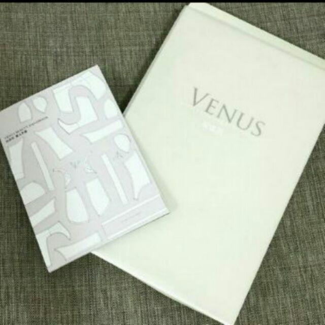 Venus維娜斯塑身衣/維納斯塑身衣/Venus塑腿襪/瘦腿襪/消水腫/小s代言推推脂品牌/緊實小腿/久站/懷孕/櫃姊-細節圖3