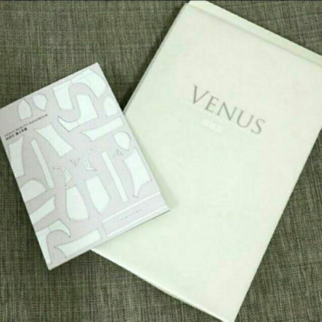 維納斯 維納斯塑身衣 小S代言維納斯推推指VENUS塑身衣系列/量身訂做/560丹修修腿腳套/材質是推推脂的唷！-細節圖2