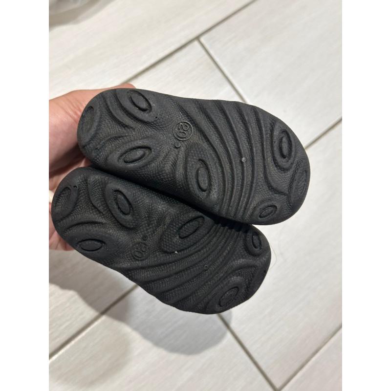 二手童鞋/學步鞋/寶寶學步鞋20碼-細節圖3