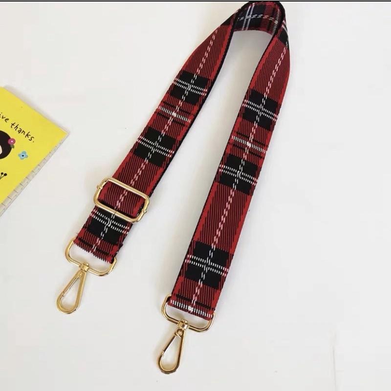 全新/包包背帶 背帶 女包背帶 可調節 肩背帶 側背帶 斜背帶 寬背帶 背包背帶 包包配件