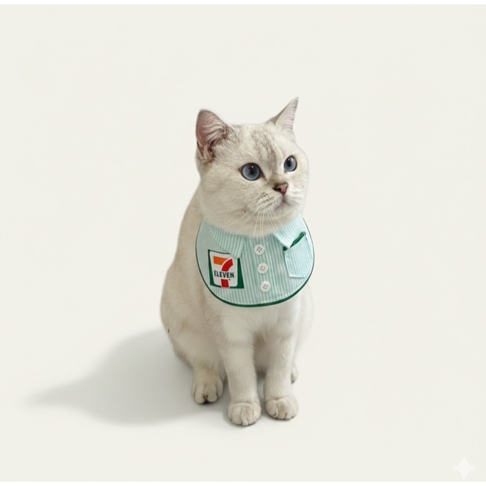 711