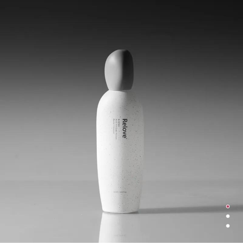 🌟 兔兔小舖 Relove 全酵肌泌潔顏露 120ml  2028.08-細節圖3