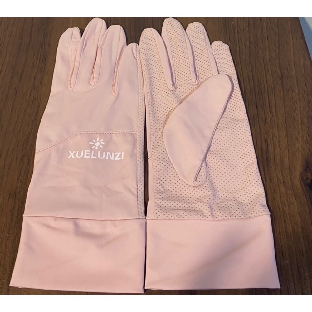 機車手套 觸控手套 戶外必備 騎車手套 單車手套 透氣手套-細節圖2