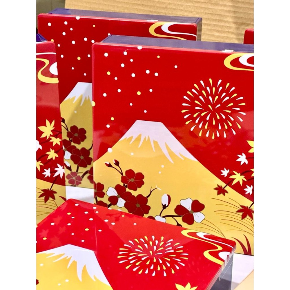 ［隔日到貨！］新包裝超美😍最新效期～🇯🇵日本YOKU MOKU雪茄蛋捲 送禮（原味）（20入）(30入)-細節圖2