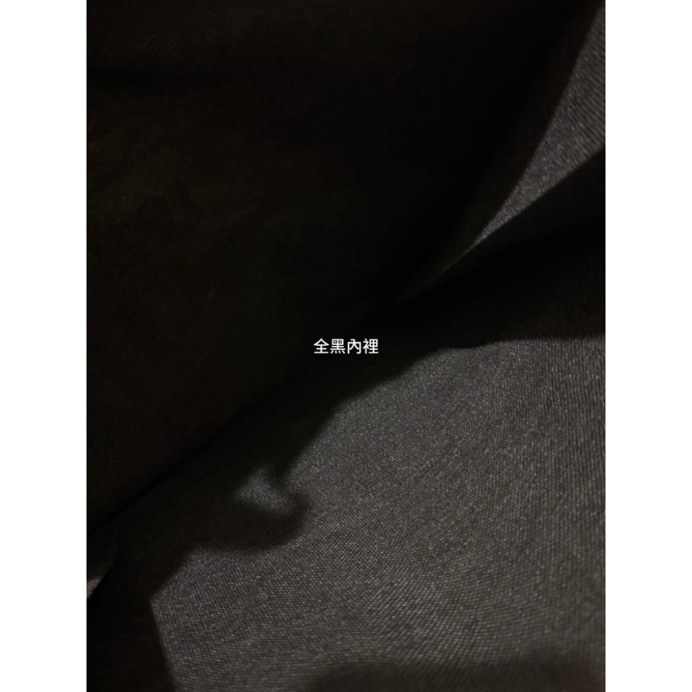 ［現貨］限量全新🖤新加坡精品咖啡BACHA 大無紡布提袋✨精美圖案、大容量🥰-細節圖4