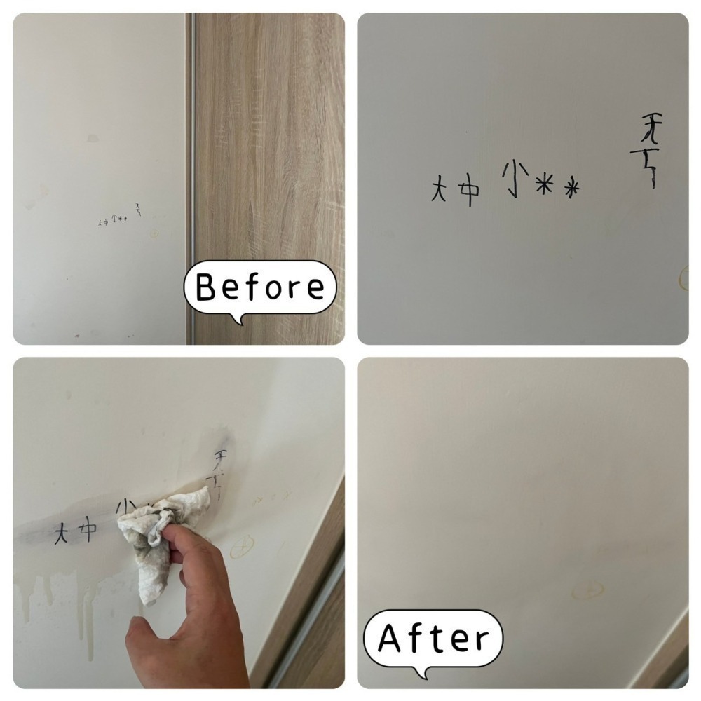 【SPARTAN斯巴達】環保柑橘萬用清潔劑(946ml) 現貨-細節圖8