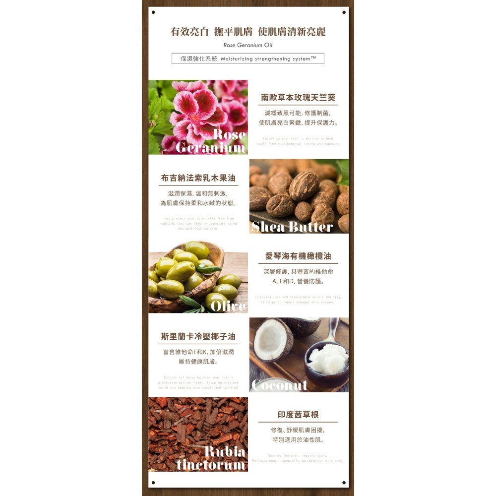 英國原裝 手工皂 精油皂 美容皂 洗面皂 Friendly Soap富樂皂 95g 現貨-細節圖7