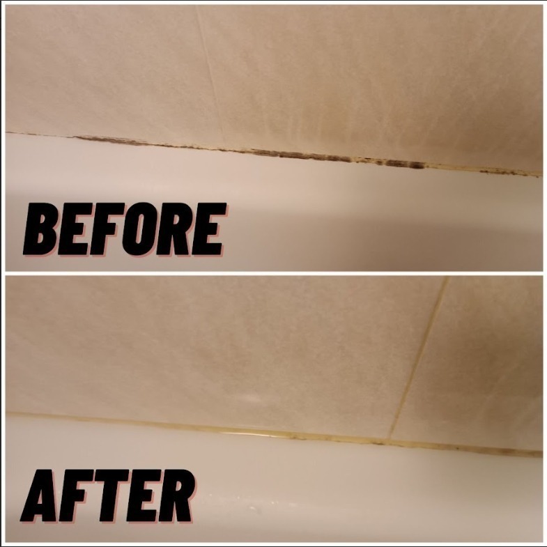 【斯巴達】RJ8環保配方強力抑黴除黴專家(環保專業版_946ml) （原廠公司貨）送噴頭/除霉/除垢/大掃除 現貨-細節圖9