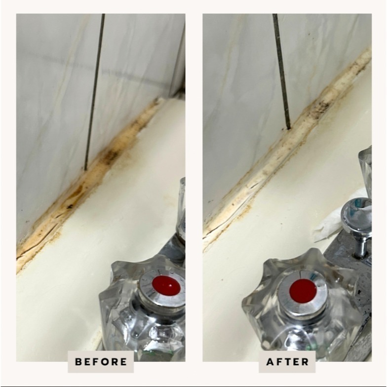 【斯巴達】RJ8環保配方強力抑黴除黴專家(環保專業版_946ml) （原廠公司貨）送噴頭/除霉/除垢/大掃除 現貨-細節圖10