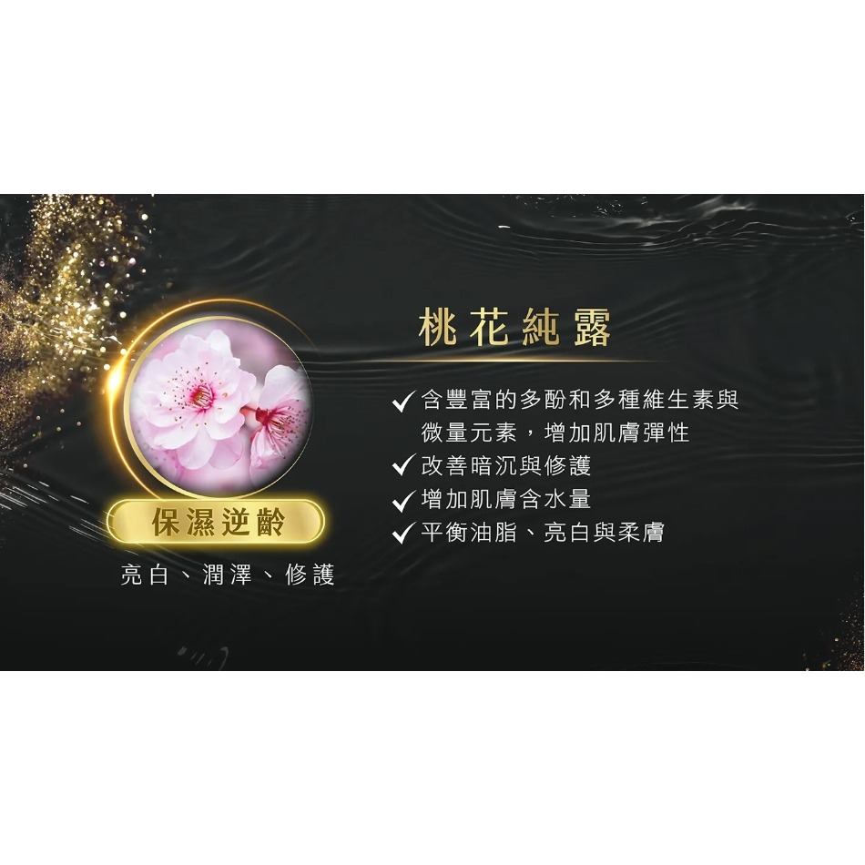 【iShine愛閃耀】超強恆久定妝噴霧 60ml 現貨-細節圖5