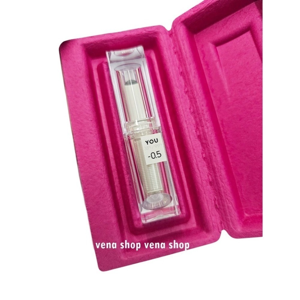 日本 FLOWFUSHI UZU 唇膏 口紅 打底唇膏 護唇膏 透灰色 李子色 棕色 (3.8g) 現貨-細節圖8