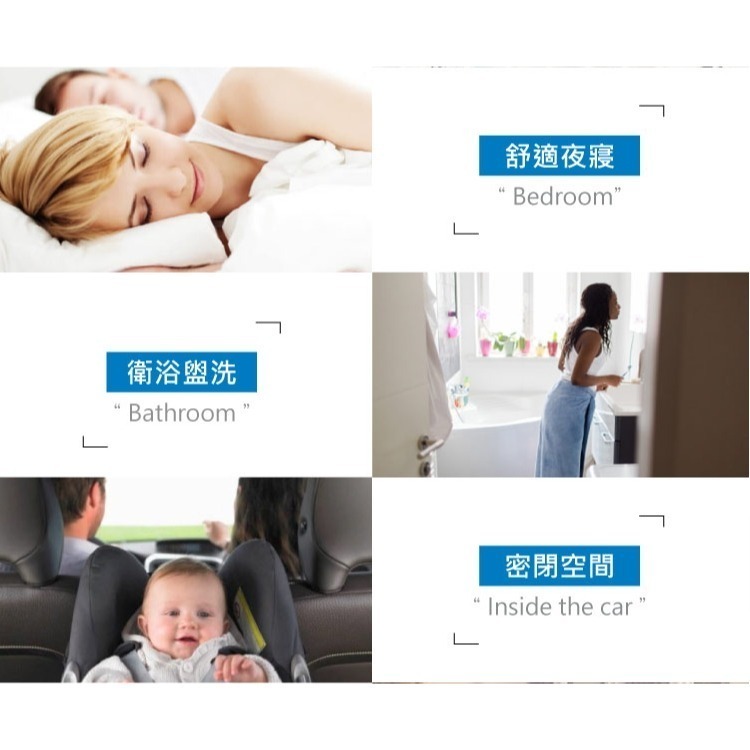 斯巴達SPARTAN 異味分解空氣淨新噴霧 除臭噴霧 美國原裝(946ml) 現貨-細節圖4