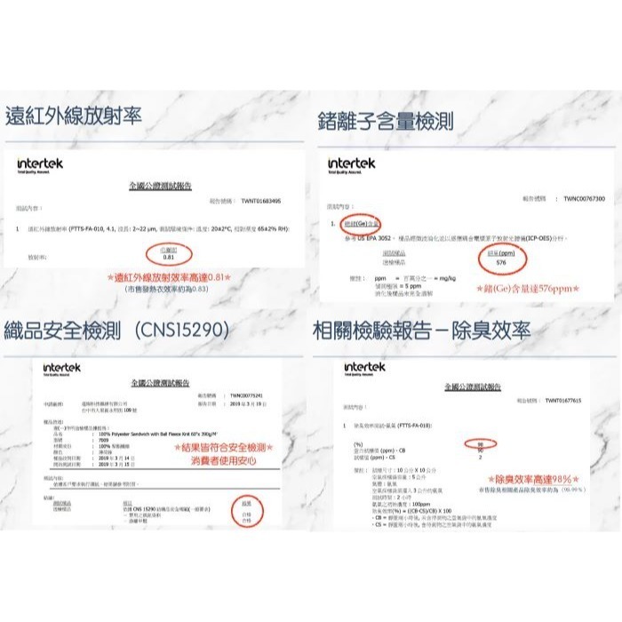 【艾美肌】鍺銀負離子 超導淨膚美容巾 卸妝巾 洗臉巾(蒂藍版_大)台灣製 現貨-細節圖8