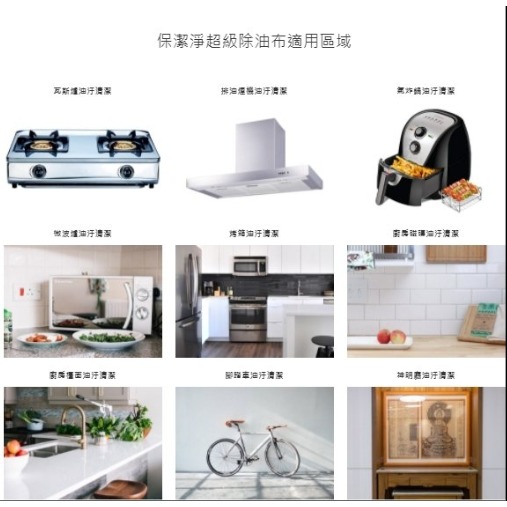 【保潔淨】超級除油布(抽取式40入) 廚房大掃除必備!! 廚房好幫手 現貨-細節圖5