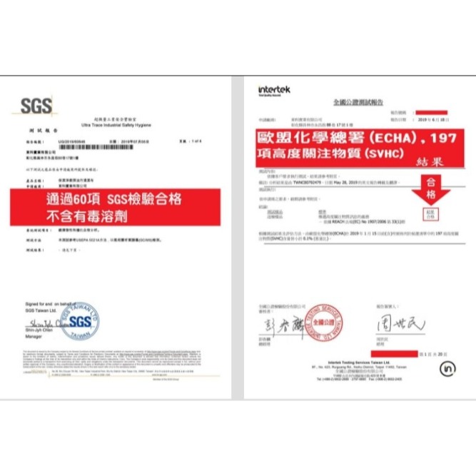 【保潔淨】超級除油布(抽取式40入) 廚房大掃除必備!! 廚房好幫手 現貨-細節圖6