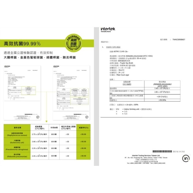 【保潔淨】超級除油布(抽取式40入) 廚房大掃除必備!! 廚房好幫手 現貨-細節圖8