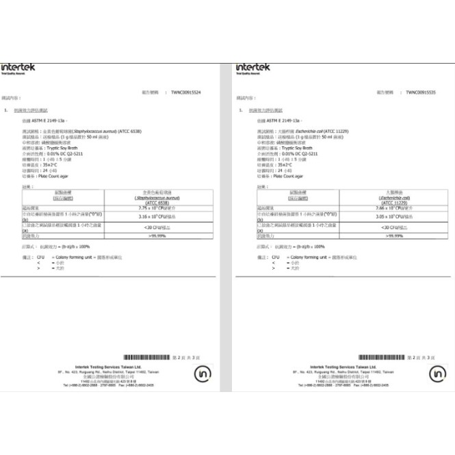 【保潔淨】超級除油布(抽取式40入) 廚房大掃除必備!! 廚房好幫手 現貨-細節圖9