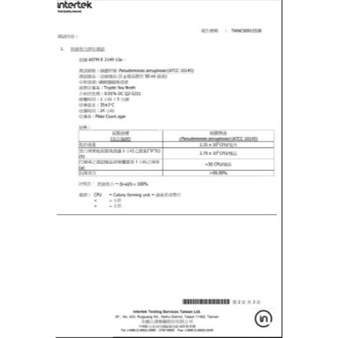 【保潔淨】超級除油布(抽取式40入) 廚房大掃除必備!! 廚房好幫手 現貨-細節圖10