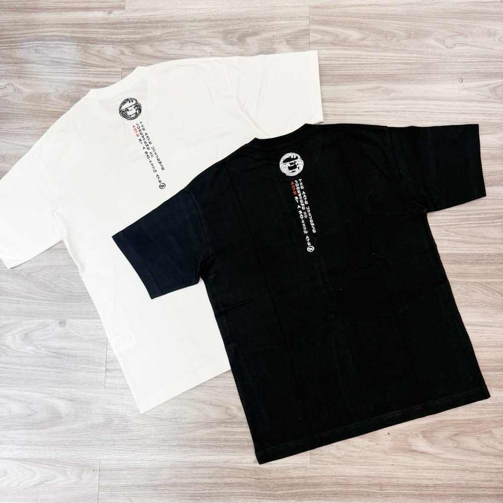 AAPE [日本限定款]-細節圖2