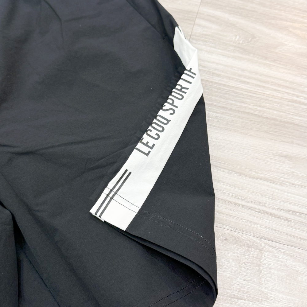 le coq sportif-細節圖2