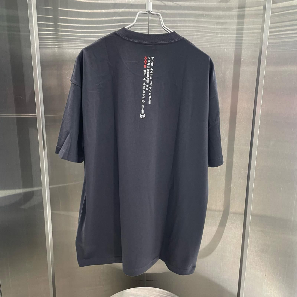 AAPE [日本限定款]-細節圖2