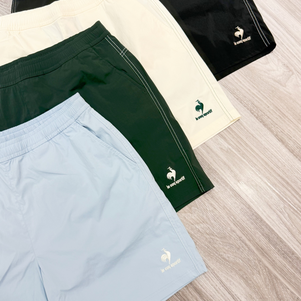 le coq sportif-細節圖2