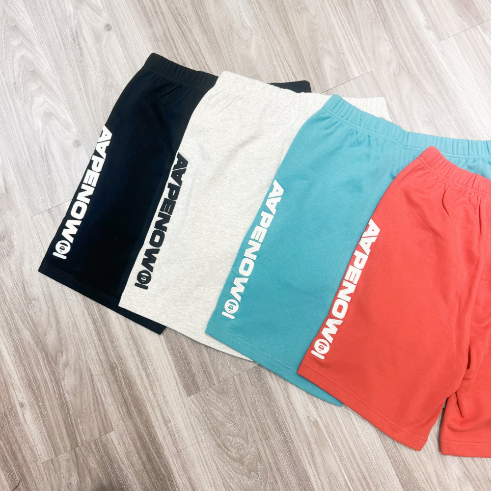 AAPE [25ss 新款]-細節圖2