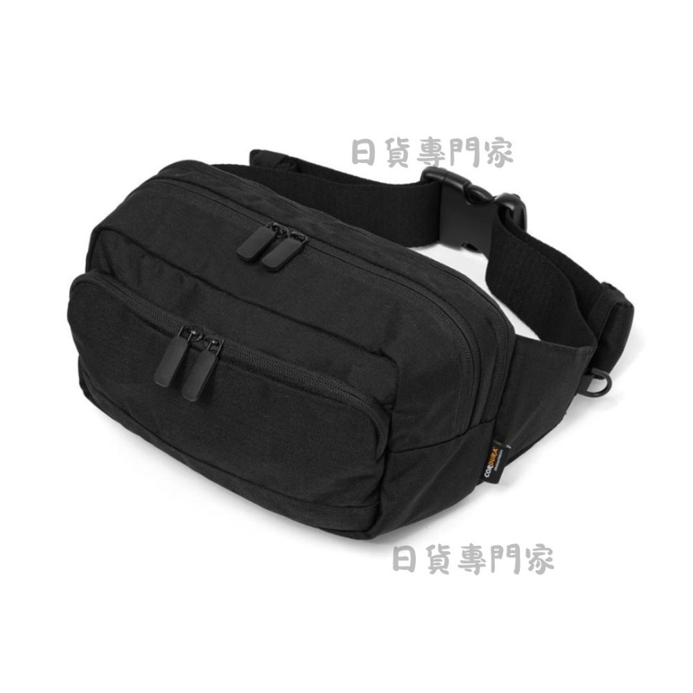 現貨 日本正版 DACCOBAG HUG+ 2way 抱抱包 抱抱背包 媽媽包 背巾 背帶 POMULU 平替版-規格圖11