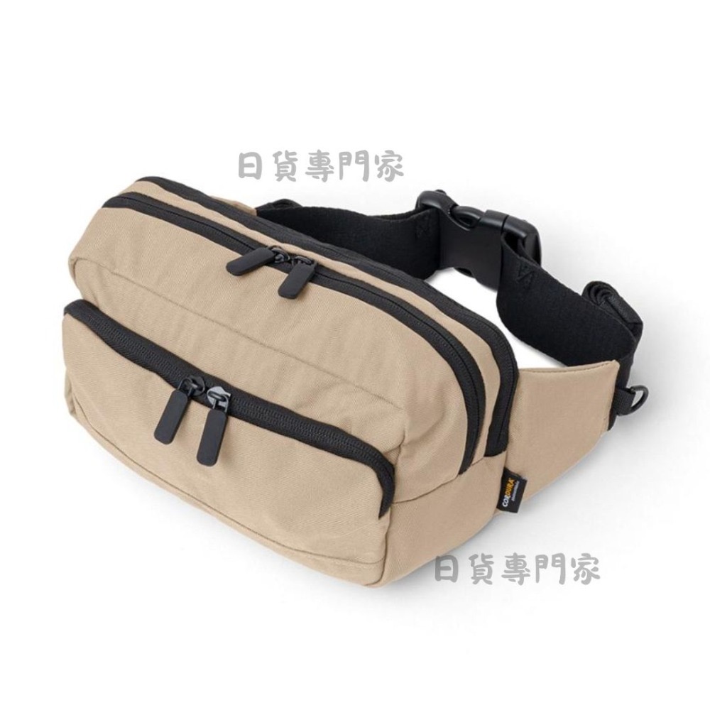 現貨 日本正版 DACCOBAG HUG+ 2way 抱抱包 抱抱背包 媽媽包 背巾 背帶 POMULU 平替版-規格圖11