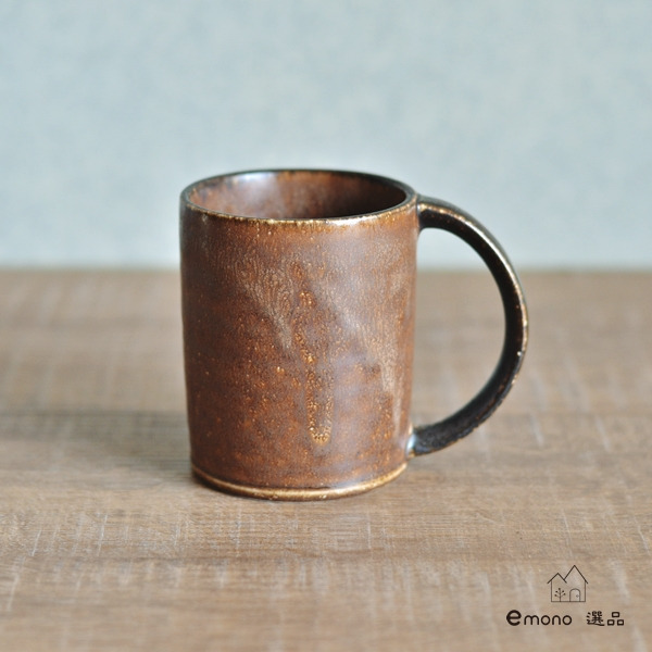 Cacao (巧克力色)