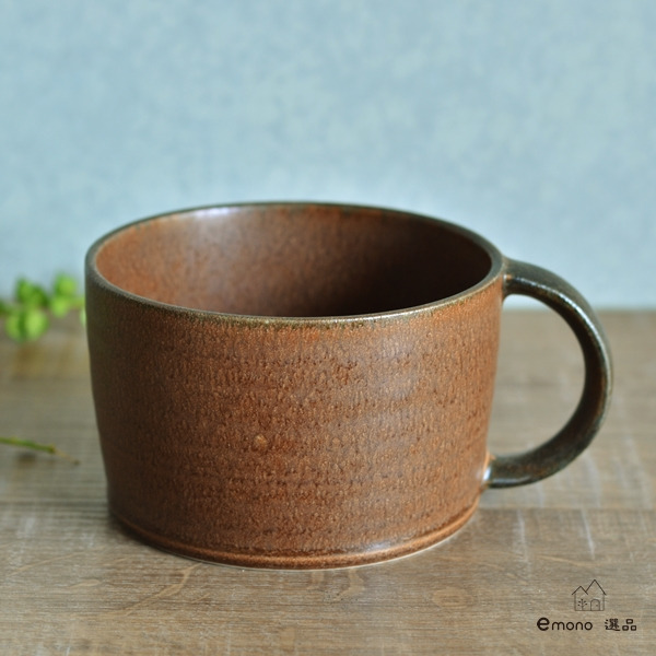 Cacao (巧克力色)