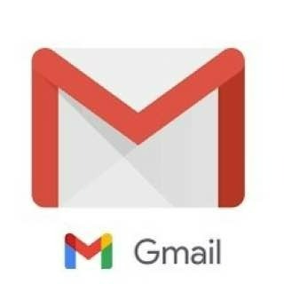 【現貨】日本 英國 法國 德國 韓國 荷蘭 澳洲 加拿大 印度 Google帳號 Gmail信箱