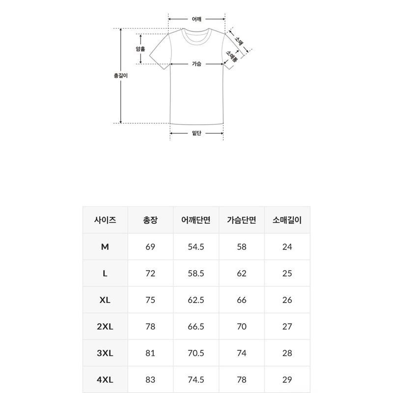 韓國代購 韓國品牌 FREEDOM All Right系列 男生短袖 休閒外衣 短袖 運動外衣-細節圖7