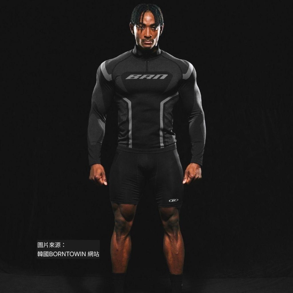 韓國代購 BORNTOWIN 代購詢問專區(請勿直接下單)-細節圖2