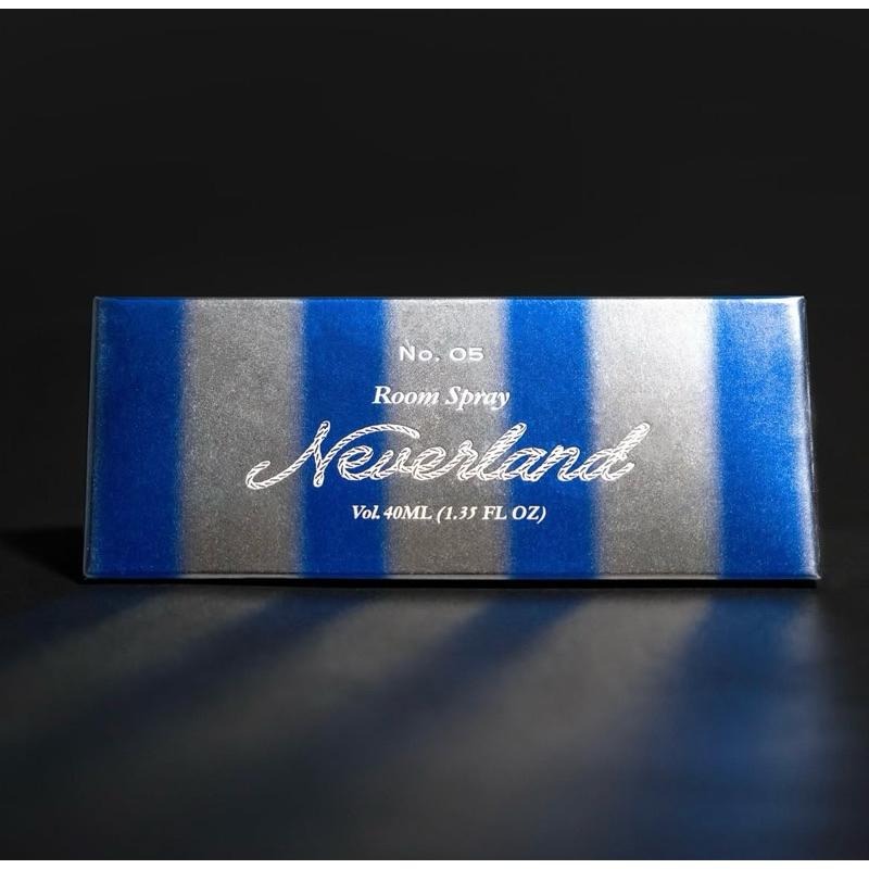 韓國代購 51PERCENT  聯名 cecile & cedric 2024夏日海洋香 香水 （特價中/現貨）-細節圖4