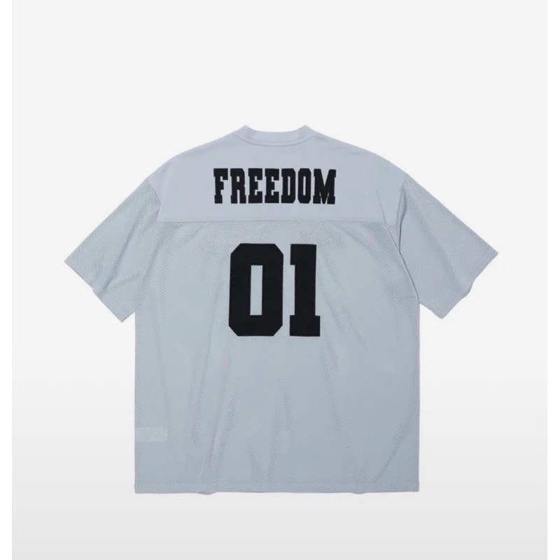 韓國代購 韓國品牌 FREEDOM  男生短袖 休閒外衣 短袖 共八色-規格圖9