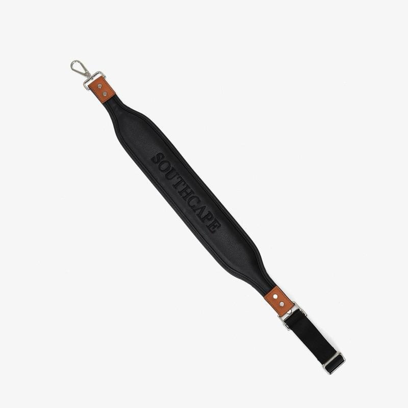 韓國代購 韓國時尚品牌 Southcape 清潭洞名媛愛用品牌 高爾夫球包 （購買方式請看內文）-細節圖9