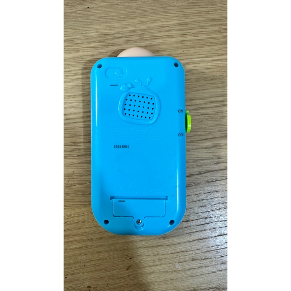 Cocomelon 手機-細節圖2