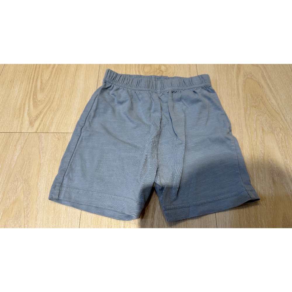 三件Lativ 90cm 短褲-細節圖2