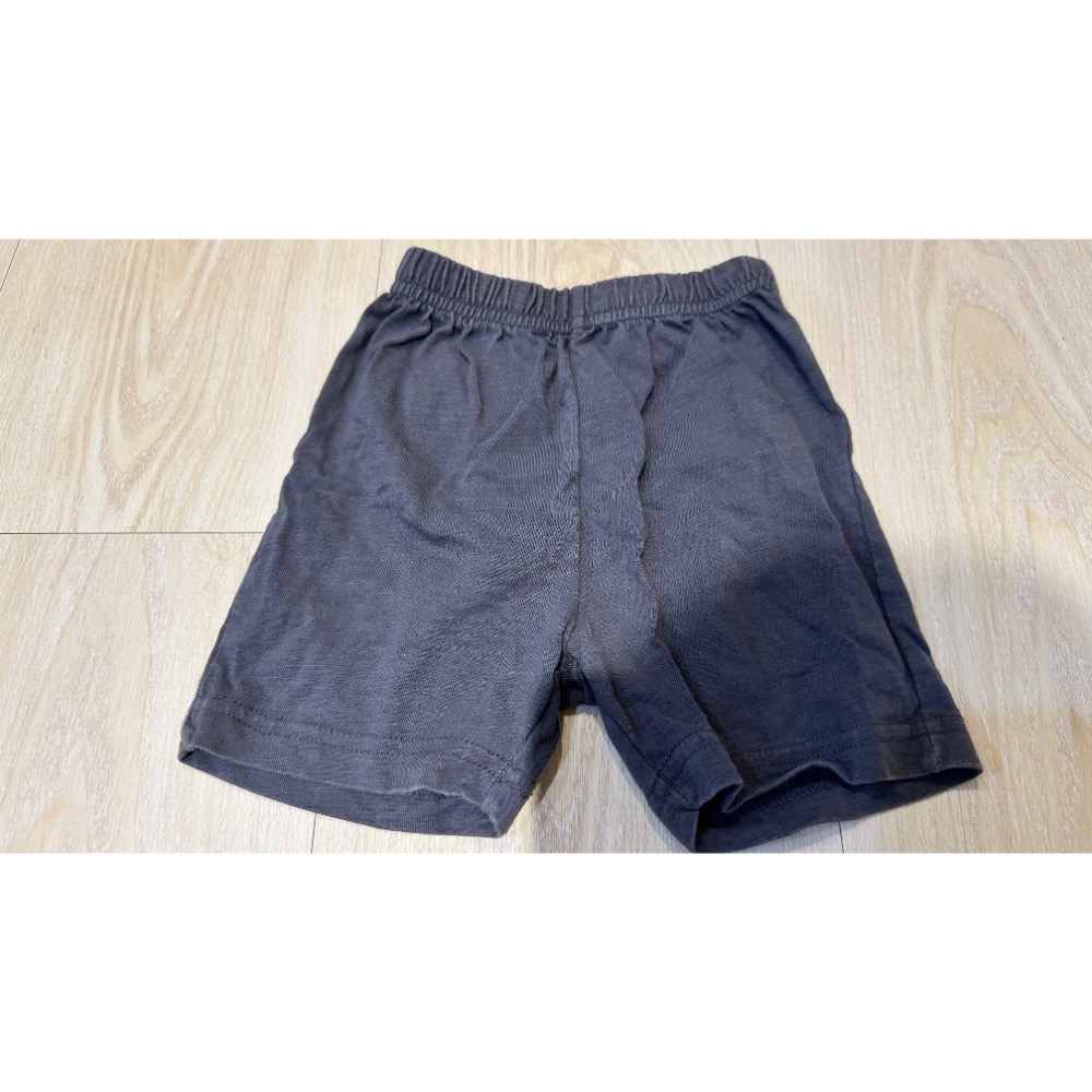 三件Lativ 90cm 短褲-細節圖3