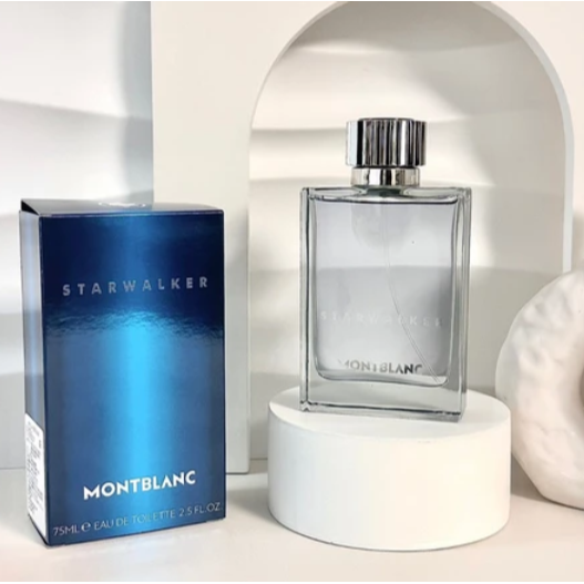 75ML