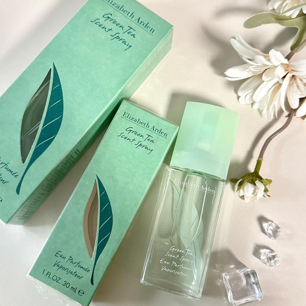 雅頓 綠茶 甜桃  蓮花  薰衣草  荔枝萊姆 香櫞小蒼蘭 向日葵 粉嫩櫻花  開心果 微風椰影  香水 《小平頭香水-細節圖5