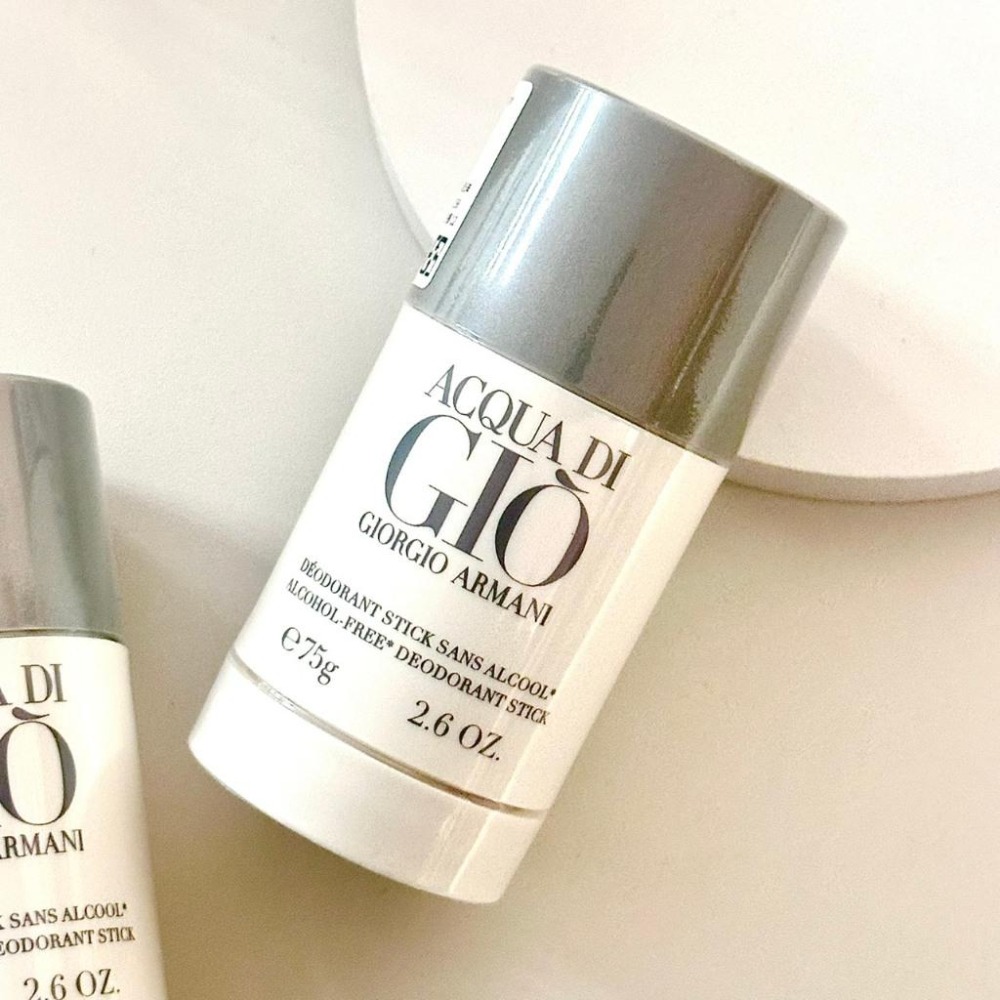 Giorgio Armani 亞曼尼 Acqua Di Gio 寄情水男性淡香水 30 50 100ml《小平頭香水店》-細節圖9
