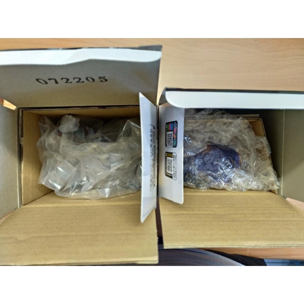 絕版品 鳥山明 七龍珠 代理版 造形 天下一武道會5 孫悟空 MATCH MAKERS 弗利沙 弗力札 最終型態-細節圖3